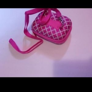 Macbeth accessories/camera/phone/ pods Case